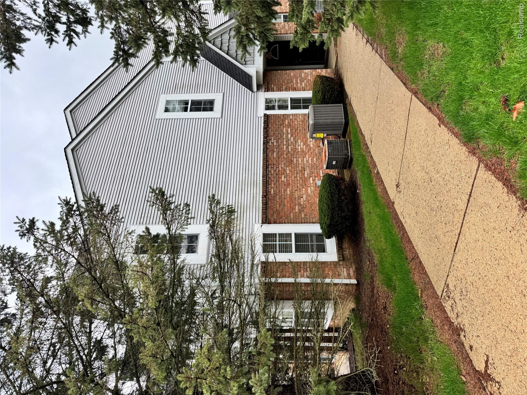 249 Brookwood Drive