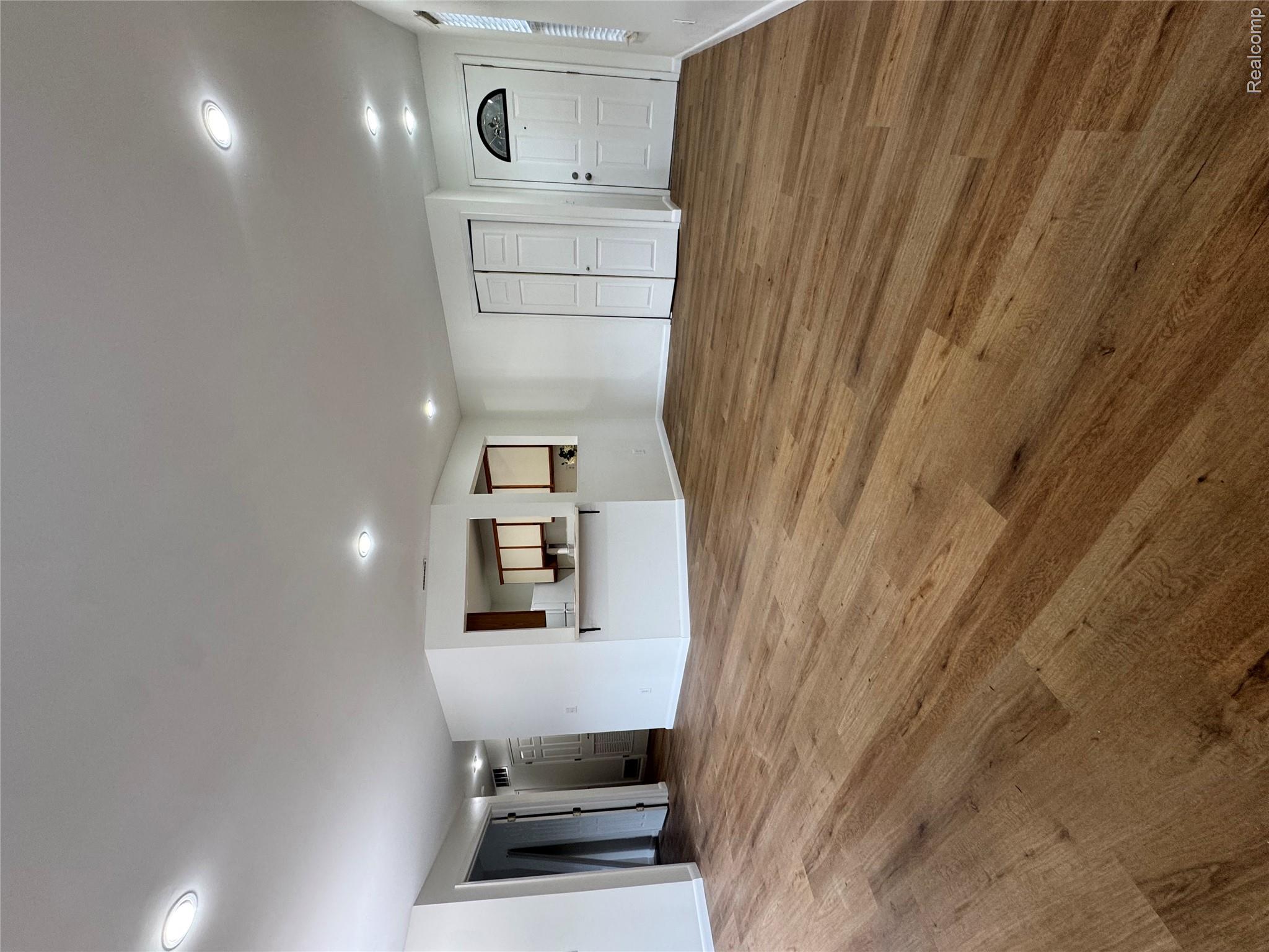 249 Brookwood Drive