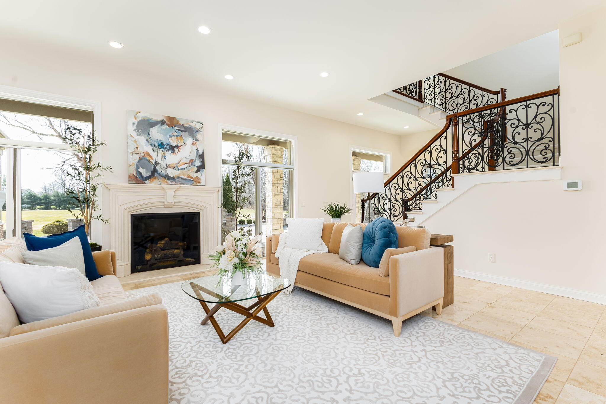 30217 Stratford Court