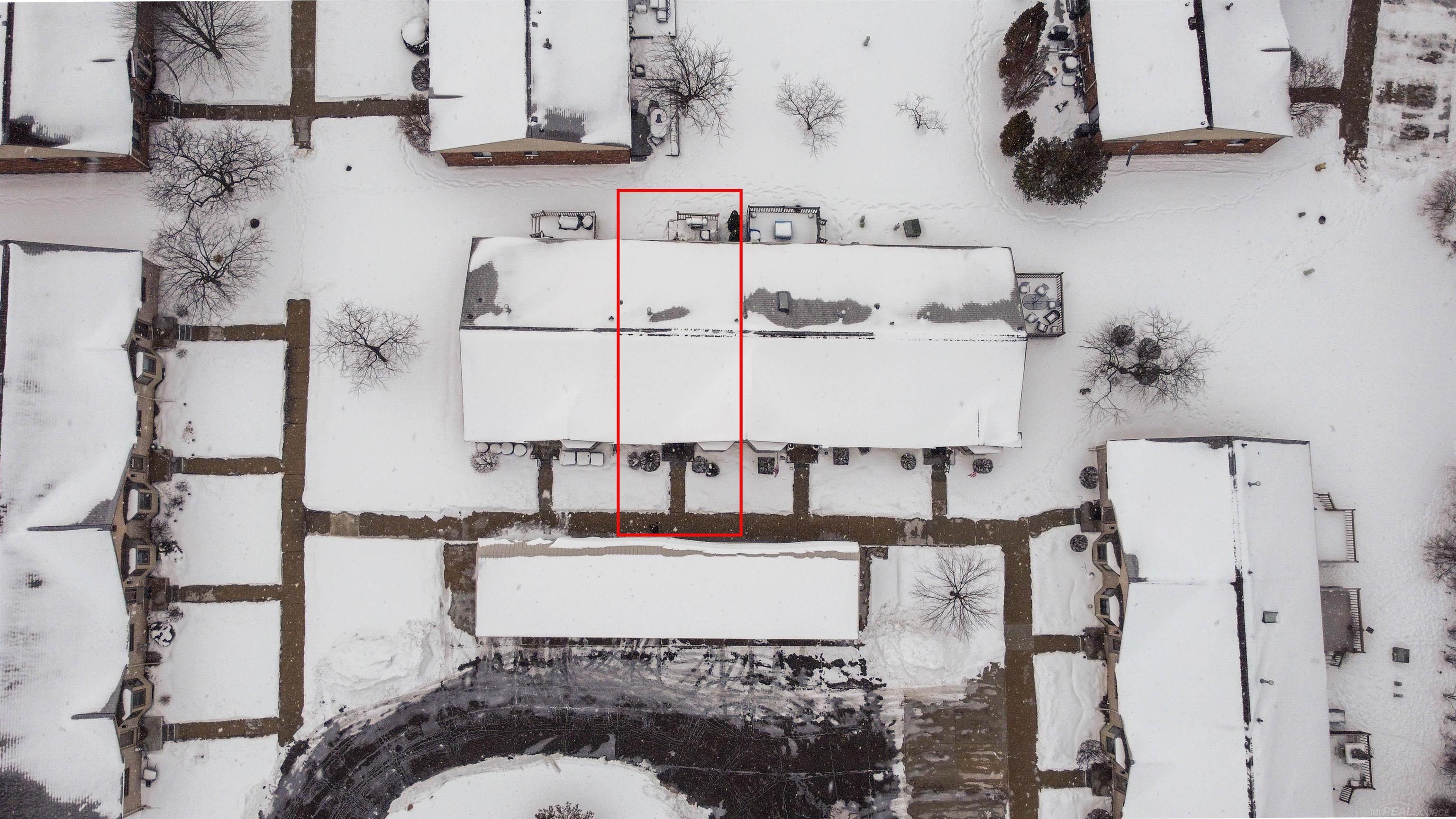 11406 Juliette Street