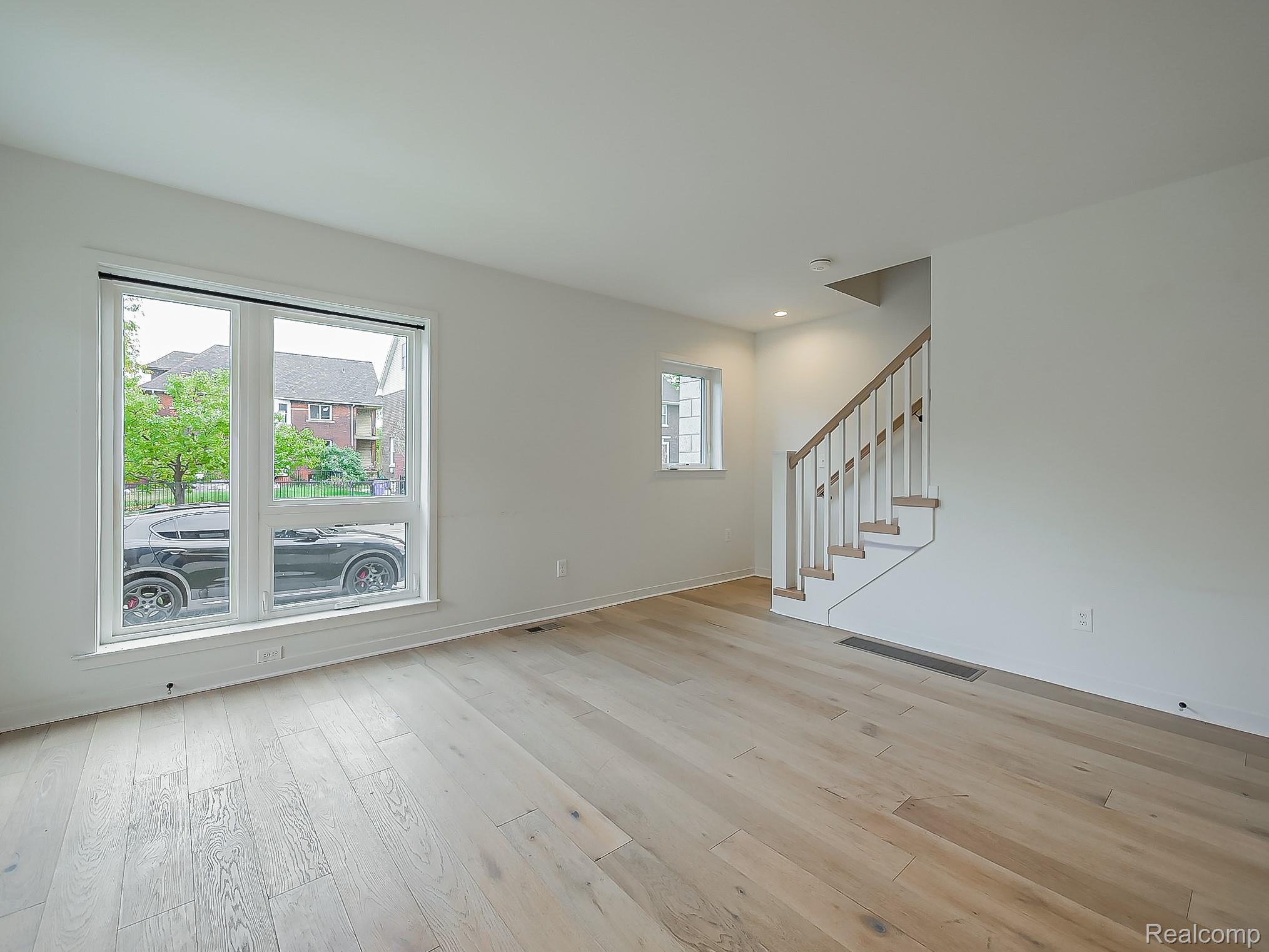 112 Mount Vernon Street