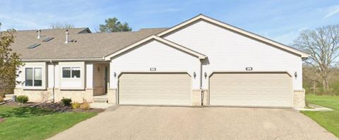 3010 Murray Street Mundy Township MI 48439
