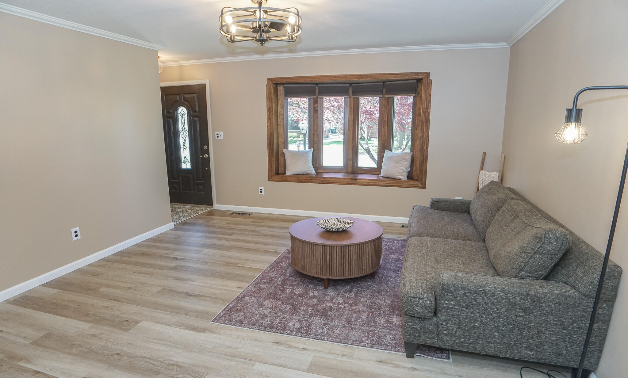 8364 Holly Drive