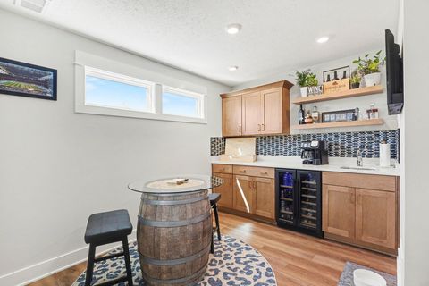 Tiny photo for 14267 Flagstick Lane, Holland Charter Township, MI 49424 (MLS # 71026009578)