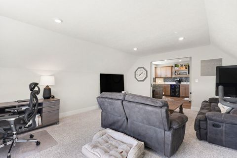 Tiny photo for 14267 Flagstick Lane, Holland Charter Township, MI 49424 (MLS # 71026009578)