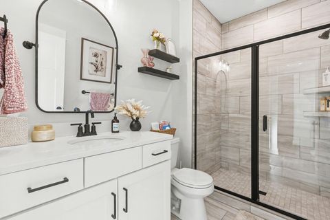 Tiny photo for 14267 Flagstick Lane, Holland Charter Township, MI 49424 (MLS # 71026009578)