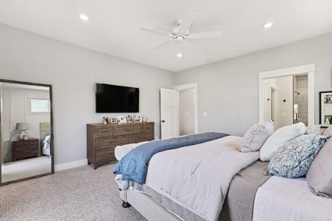 Tiny photo for 14267 Flagstick Lane, Holland Charter Township, MI 49424 (MLS # 71026009578)