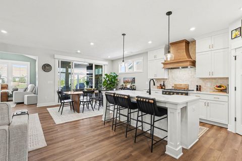 Tiny photo for 14267 Flagstick Lane, Holland Charter Township, MI 49424 (MLS # 71026009578)