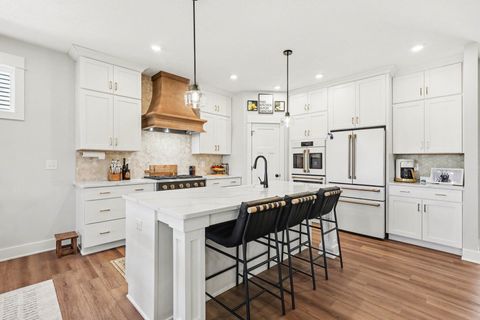 Tiny photo for 14267 Flagstick Lane, Holland Charter Township, MI 49424 (MLS # 71026009578)