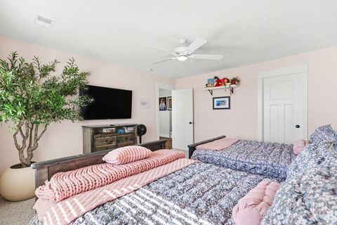 Tiny photo for 14267 Flagstick Lane, Holland Charter Township, MI 49424 (MLS # 71026009578)