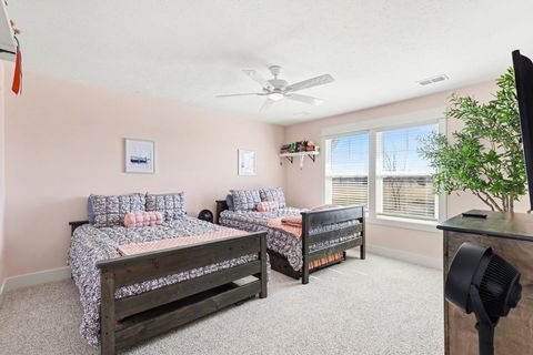 Tiny photo for 14267 Flagstick Lane, Holland Charter Township, MI 49424 (MLS # 71026009578)