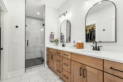 Tiny photo for 14267 Flagstick Lane, Holland Charter Township, MI 49424 (MLS # 71026009578)