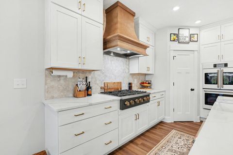 Tiny photo for 14267 Flagstick Lane, Holland Charter Township, MI 49424 (MLS # 71026009578)