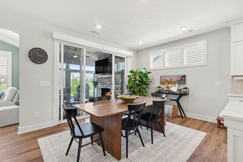 Tiny photo for 14267 Flagstick Lane, Holland Charter Township, MI 49424 (MLS # 71026009578)