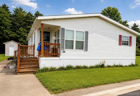 Photo for 6834 Olivia Lane Lot 10