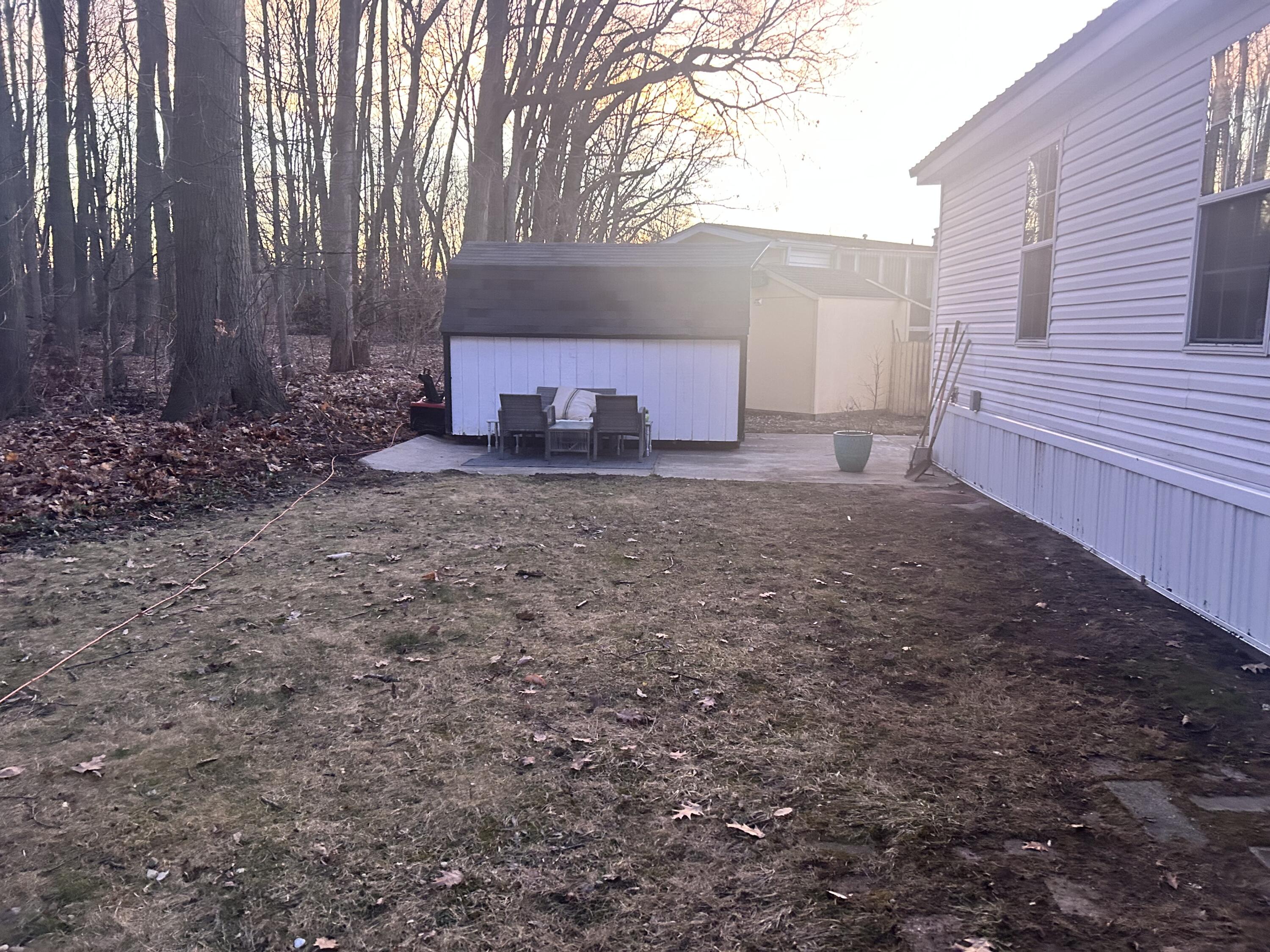 668 Hansel Street NW