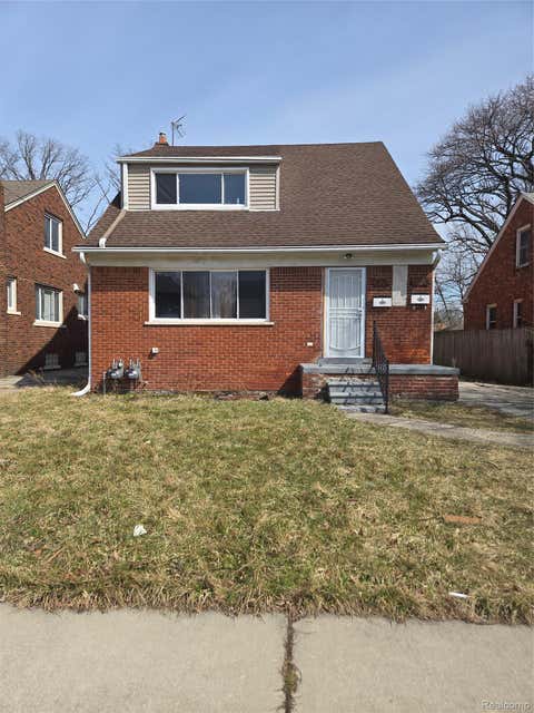 Featured picture for the property 20261018522