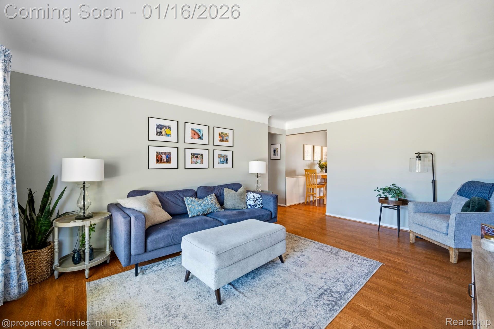 549 Provincetown Lane