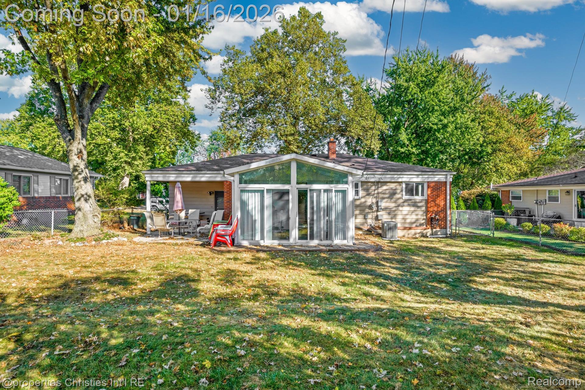 549 Provincetown Lane