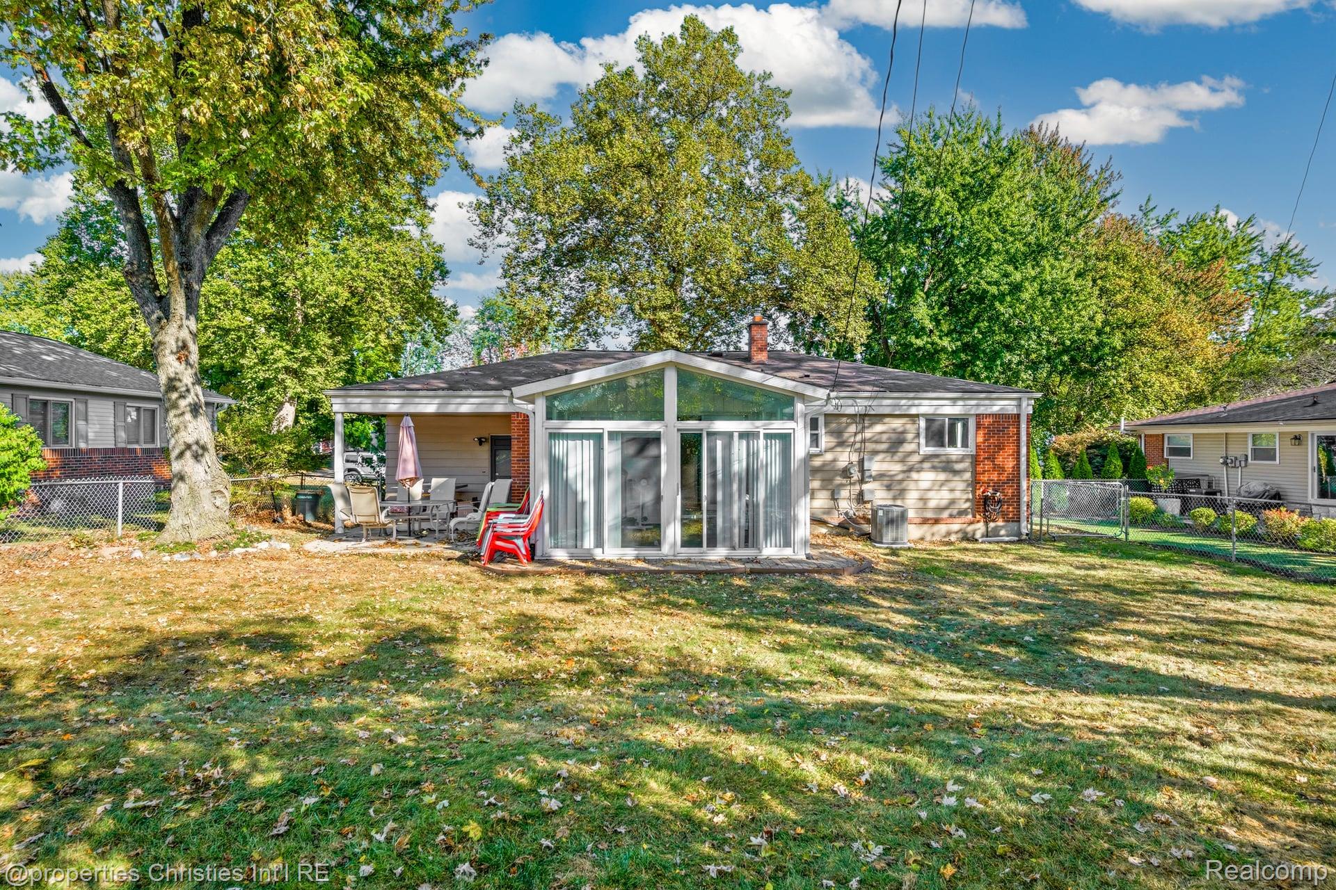 549 Provincetown Lane