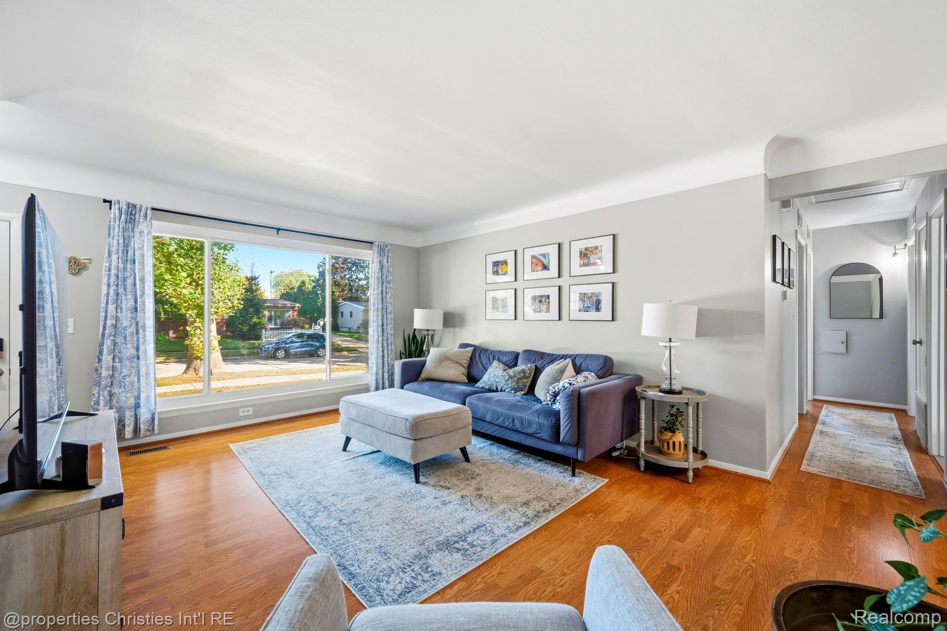 549 Provincetown Lane