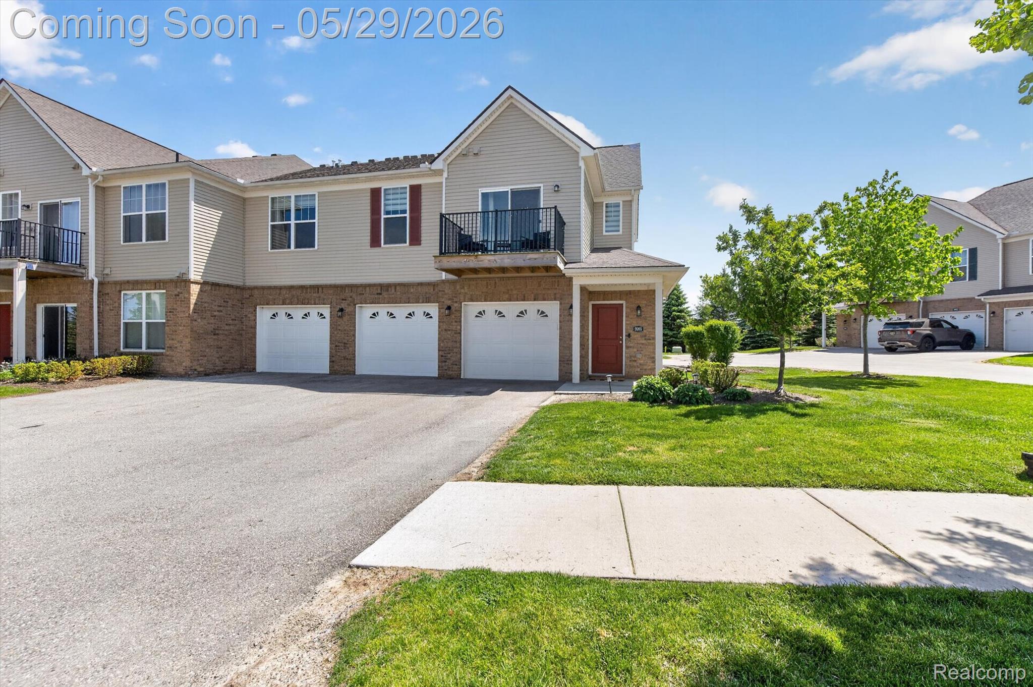 9988 Ridge Run Street