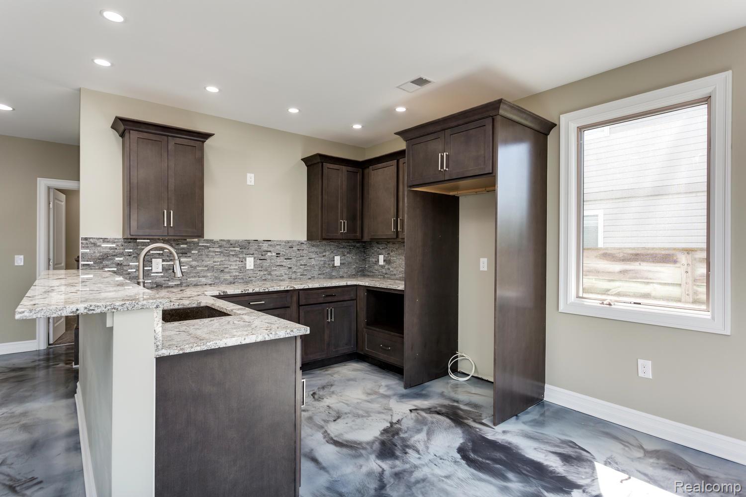 16665 Kings Fairway Lane