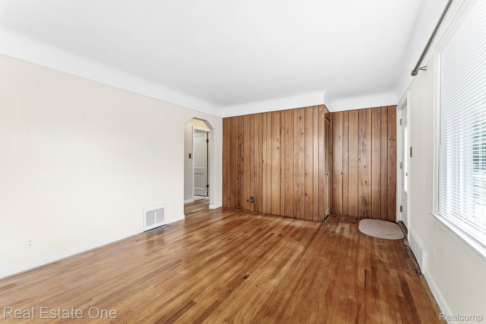 1078 10th Street