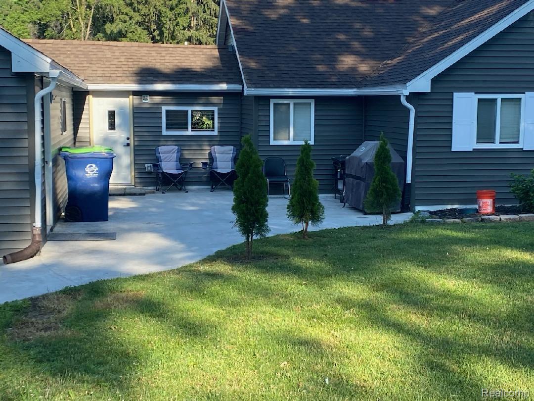 370 Adams Road