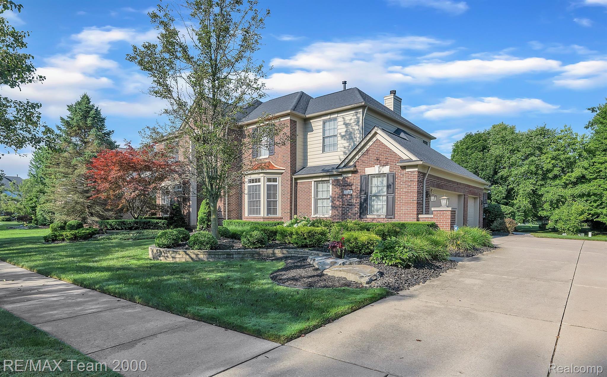 1248 LASALLE Road