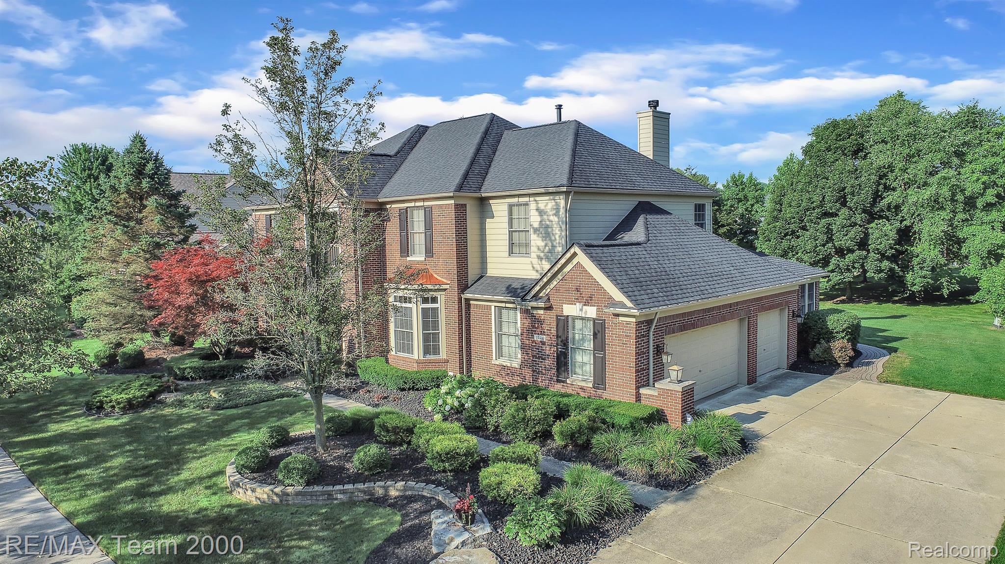 1248 LASALLE Road