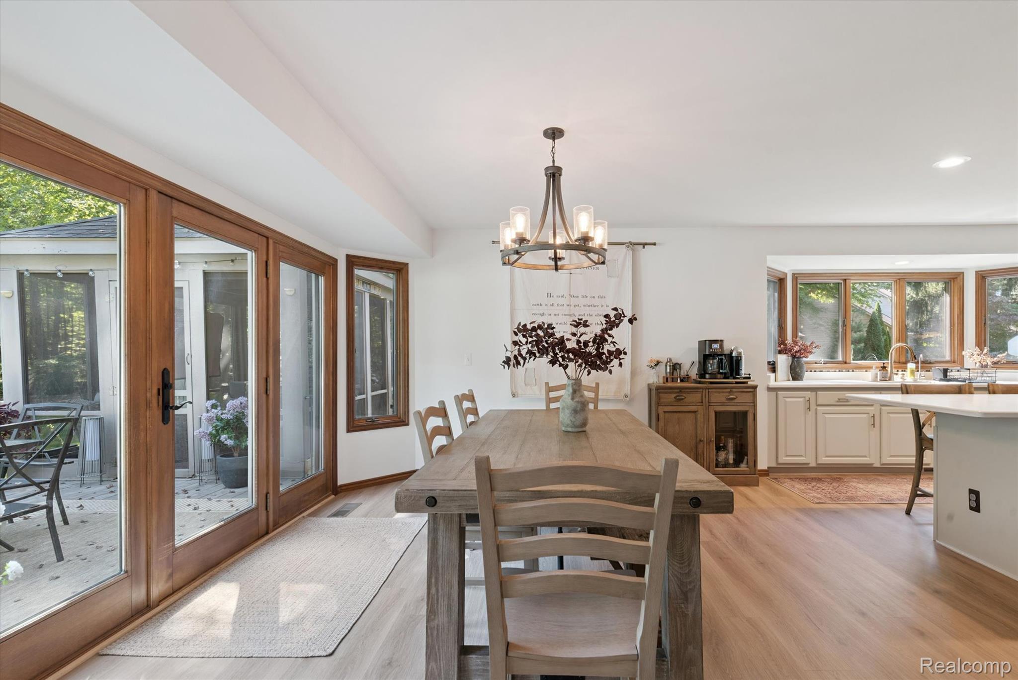 Huron Charter Township, Michigan 48164, United States, 3 Bedrooms Bedrooms, ,3 BathroomsBathrooms,Residential,Active,222337