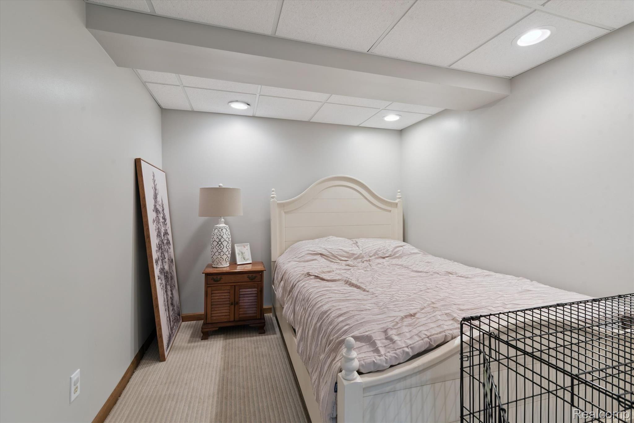 Huron Charter Township, Michigan 48164, United States, 3 Bedrooms Bedrooms, ,3 BathroomsBathrooms,Residential,Active,222337