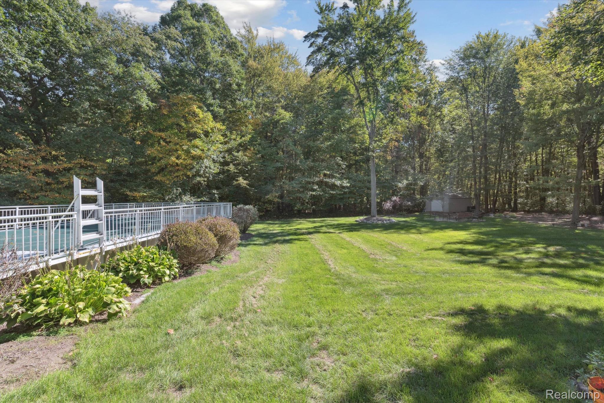 Huron Charter Township, Michigan 48164, United States, 3 Bedrooms Bedrooms, ,3 BathroomsBathrooms,Residential,Active,222337