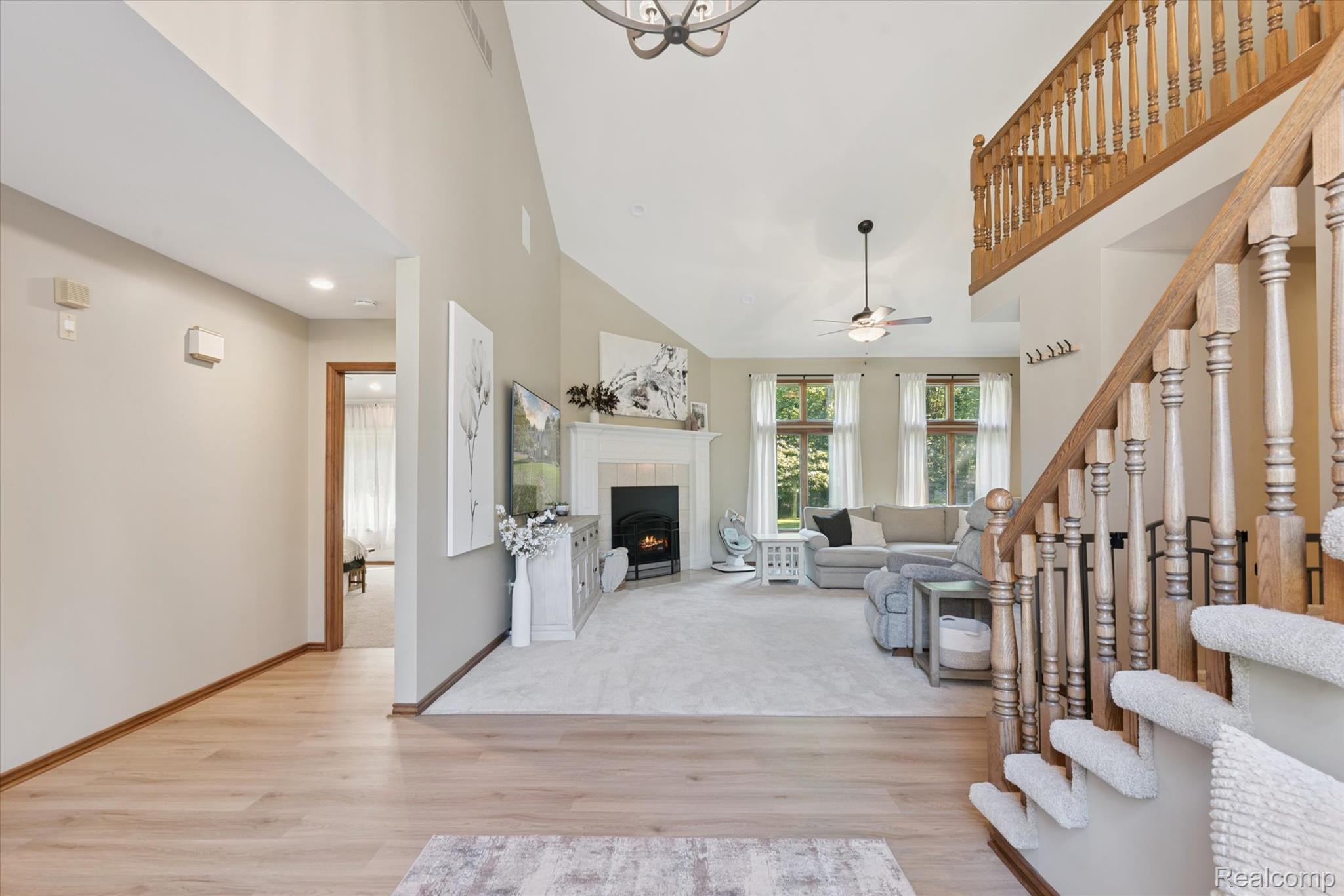 Huron Charter Township, Michigan 48164, United States, 3 Bedrooms Bedrooms, ,3 BathroomsBathrooms,Residential,Active,222337