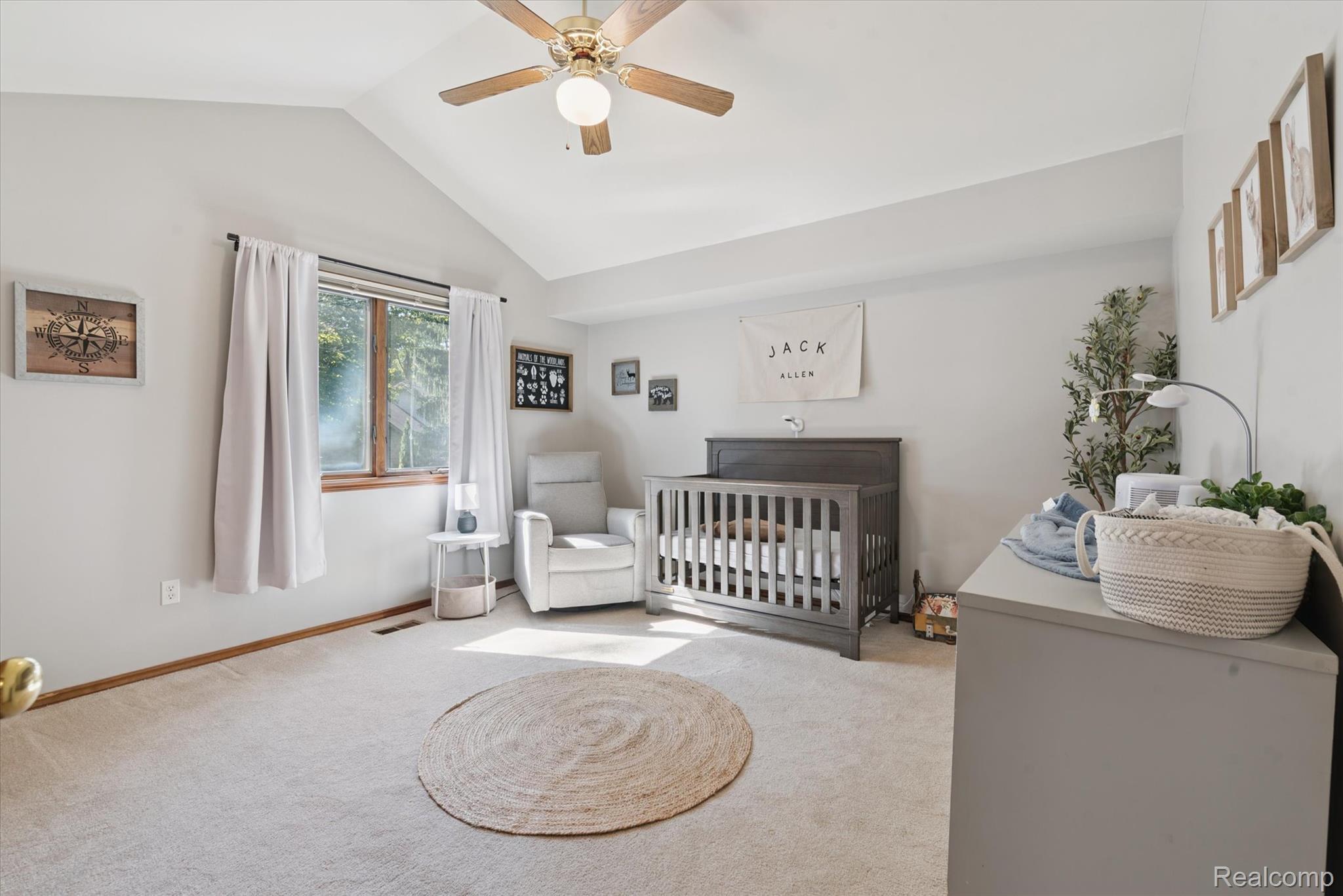 Huron Charter Township, Michigan 48164, United States, 3 Bedrooms Bedrooms, ,3 BathroomsBathrooms,Residential,Active,222337