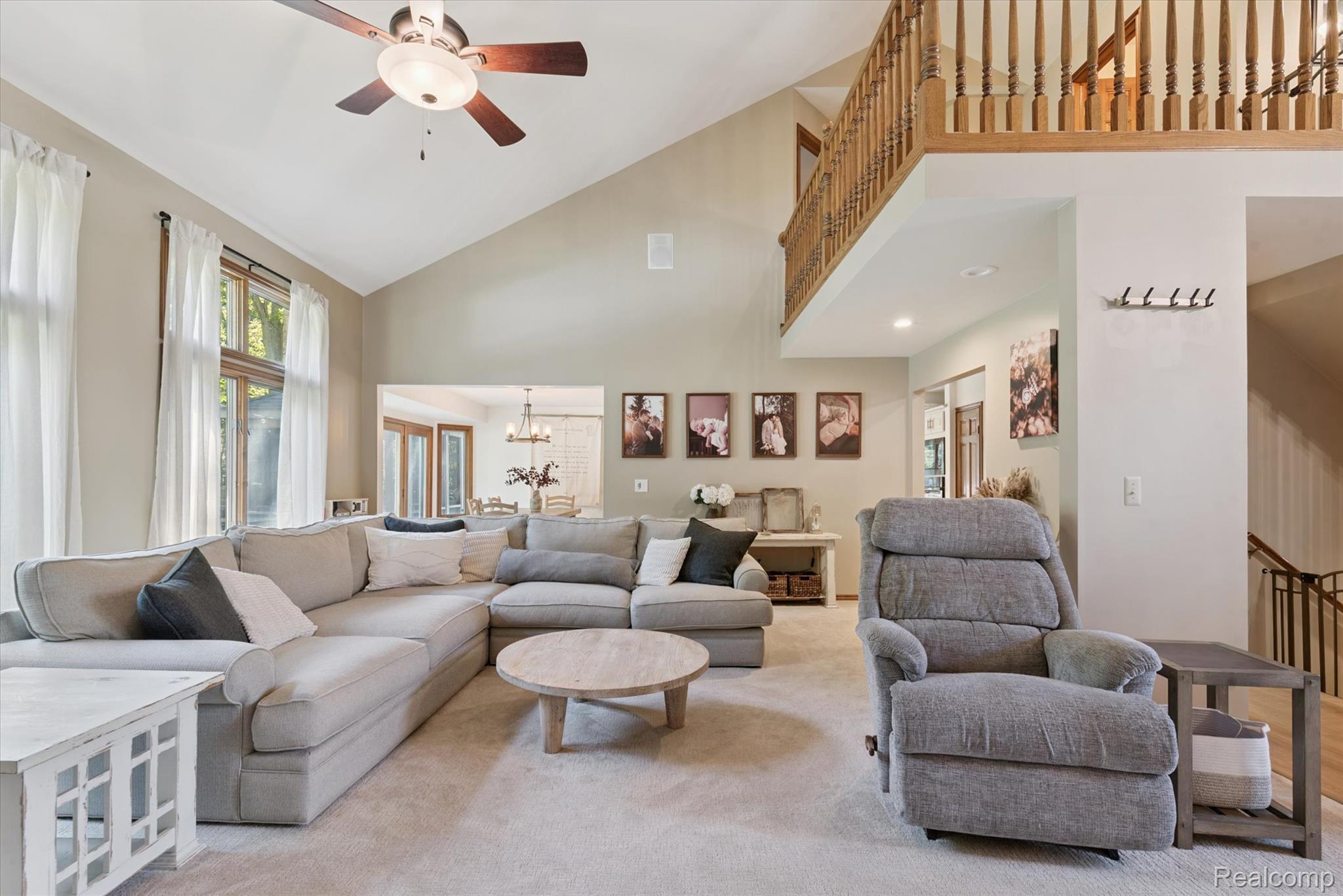 Huron Charter Township, Michigan 48164, United States, 3 Bedrooms Bedrooms, ,3 BathroomsBathrooms,Residential,Active,222337