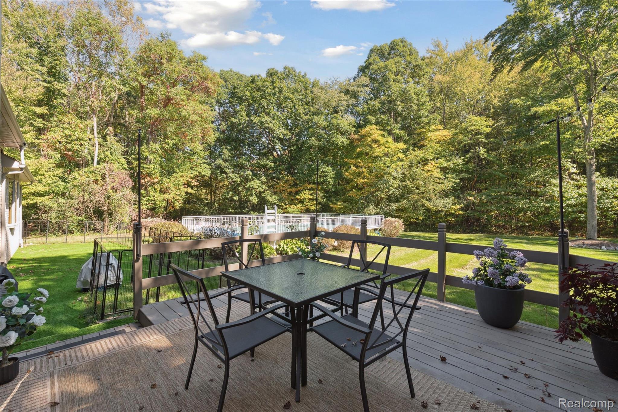 Huron Charter Township, Michigan 48164, United States, 3 Bedrooms Bedrooms, ,3 BathroomsBathrooms,Residential,Active,222337