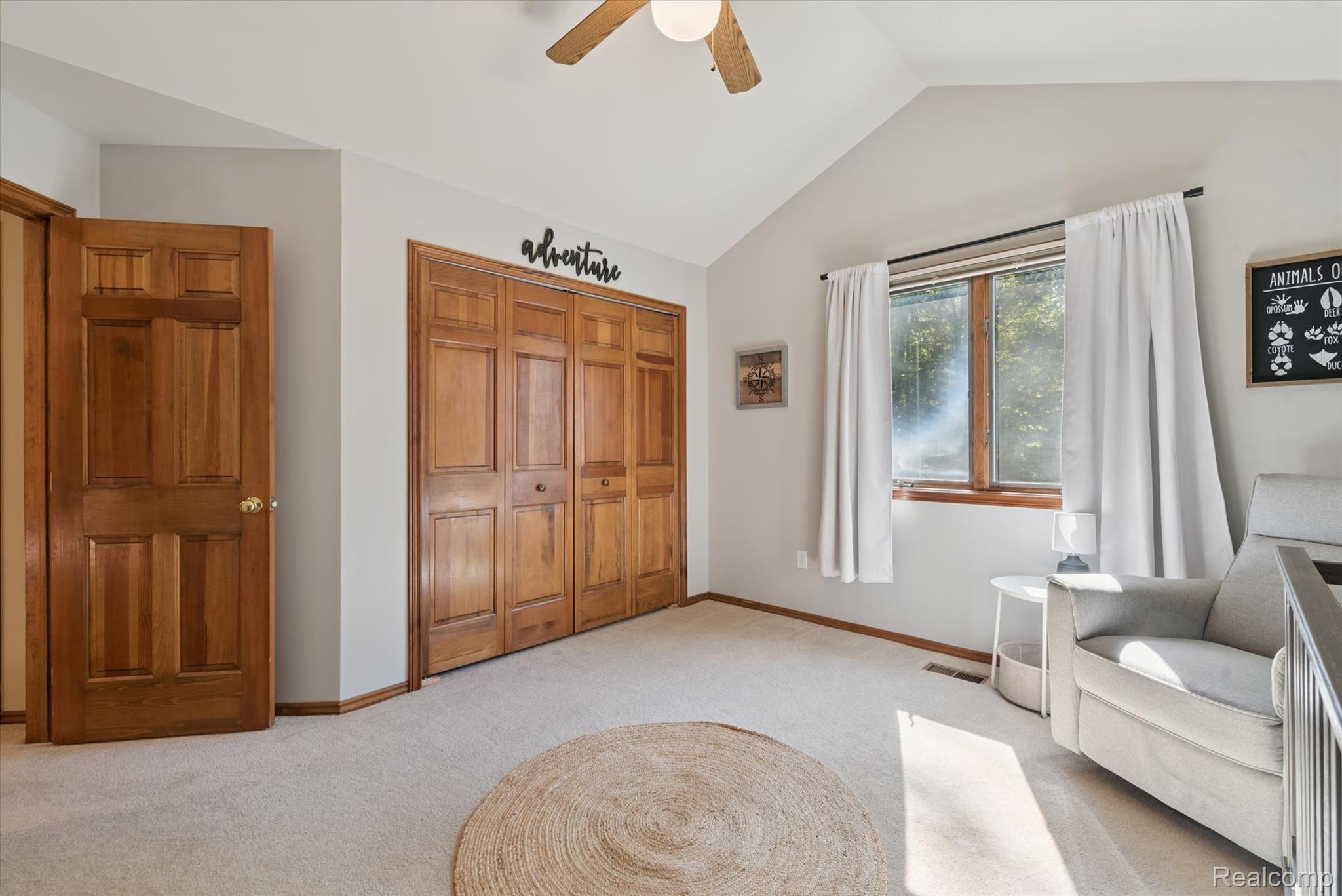 Huron Charter Township, Michigan 48164, United States, 3 Bedrooms Bedrooms, ,3 BathroomsBathrooms,Residential,Active,222337