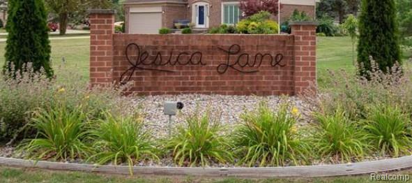 Huron Charter Township, Michigan 48164, United States, 3 Bedrooms Bedrooms, ,3 BathroomsBathrooms,Residential,Active,222337