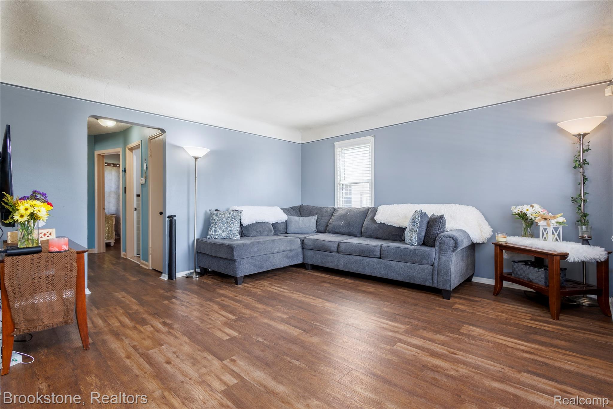 1055 8th Street