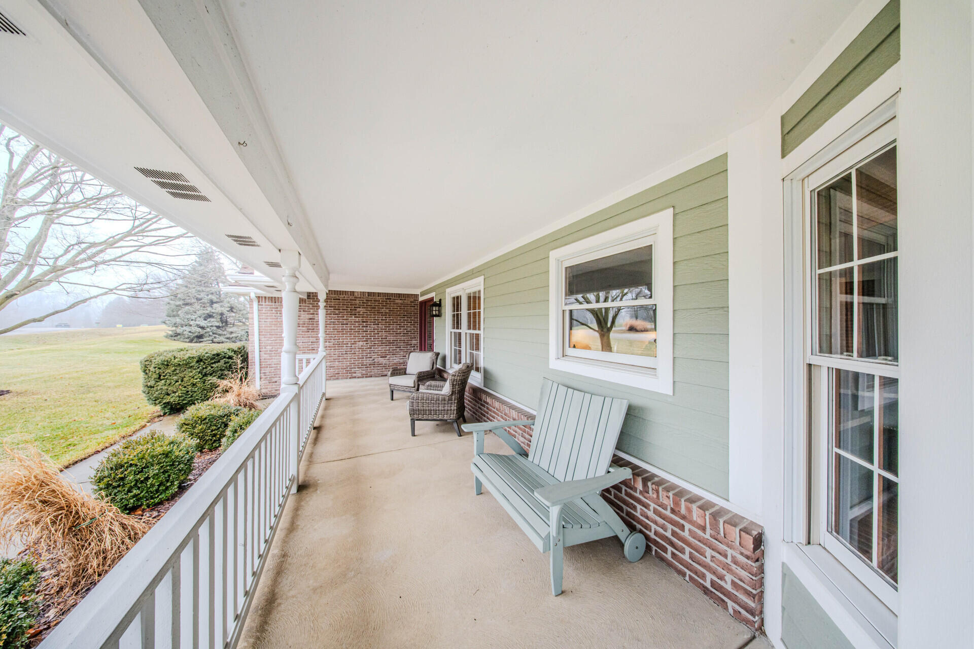 9055 Yorkshire Drive