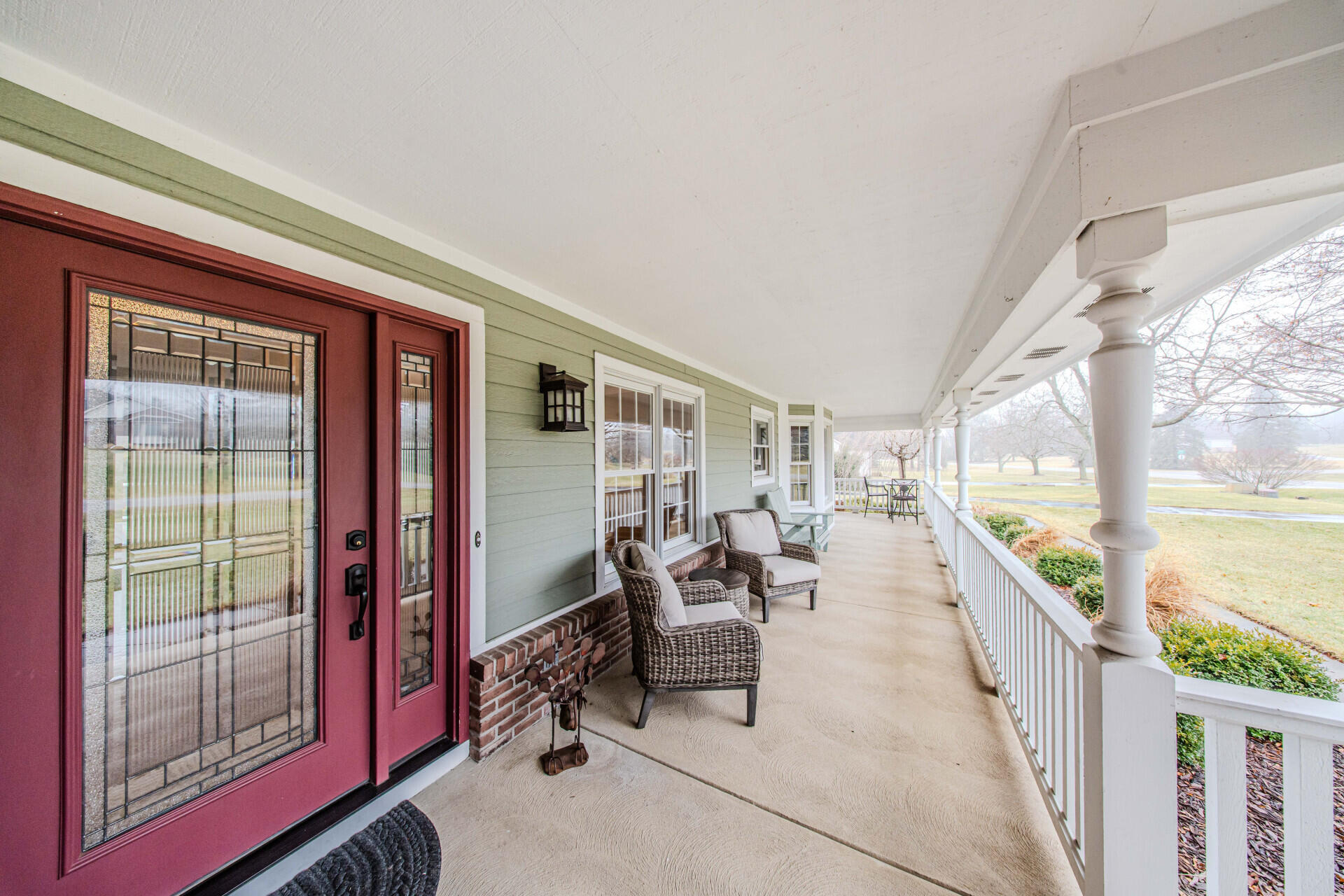 9055 Yorkshire Drive