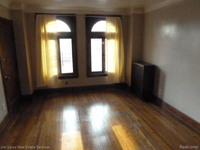 1080 BEACONSFIELD S1