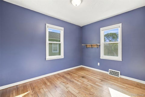 Tiny photo for 2340 Shevlin Street, Ferndale City, MI 48220 (MLS # 20261084242)