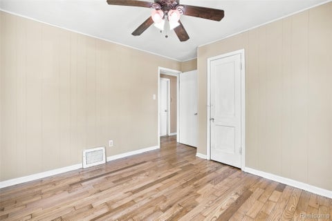 Tiny photo for 2340 Shevlin Street, Ferndale City, MI 48220 (MLS # 20261084242)