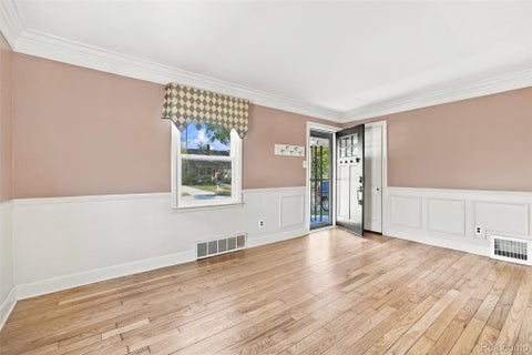 Tiny photo for 2340 Shevlin Street, Ferndale City, MI 48220 (MLS # 20261084242)