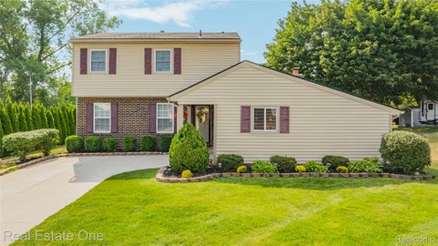 Photo for 1667 Brentwood Drive