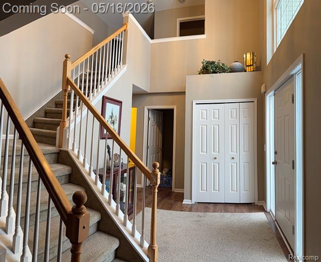 42887 Sadie Lane 42887 Sandie Lane