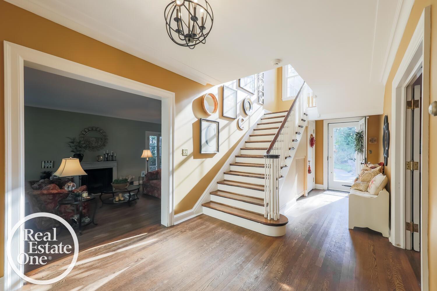 69 Touraine Road
